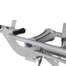 Podajnik drewna Lumag 5-SSa400-SH do piło-łuparek