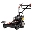 Kosiarka spalinowa Lumag HGM87555