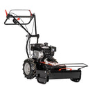 Kosiarka spalinowa Lumag HGM87555