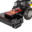 Kosiarka spalinowa Lumag HGM87555