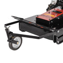 Kosiarka spalinowa Lumag HGM87555