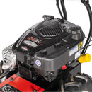 Kosiarka spalinowa Lumag HGM87555