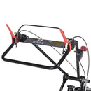 Kosiarka spalinowa Lumag HGM87555