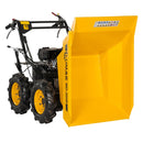 Miniwywrotka Wozidło Lumag MD300R