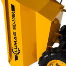 Miniwywrotka Wozidło Lumag MD300R