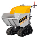 Miniwywrotka Wozidło Lumag MD400