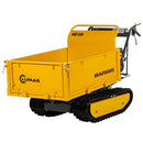 Miniwywrotka Wozidło Lumag MD500