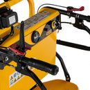 Miniwywrotka Wozidło Lumag MD450E