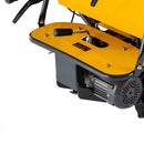 Miniwywrotka Wozidło Lumag MD450E