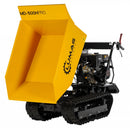 Miniwywrotka Wozidło Lumag MD500HPRO