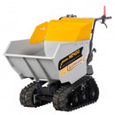 Miniwywrotka Wozidło Lumag MD400GX