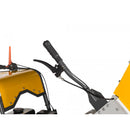 Miniwywrotka Wozidło Lumag MD400GX