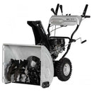 Odśnieżarka Lumag SFR65