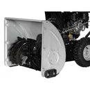 Odśnieżarka Lumag SFR65