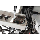 Odśnieżarka Lumag SFR65