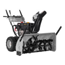 Odśnieżarka Lumag  SFR110PRO