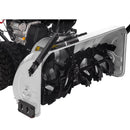 Odśnieżarka Lumag  SFR110PRO