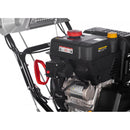 Odśnieżarka Lumag  SFR110PRO