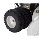 Odśnieżarka Lumag  SFR110PRO