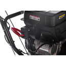 Odśnieżarka Lumag SFR80