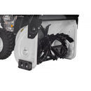 Odśnieżarka Lumag SFR80