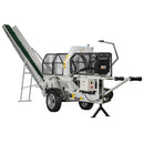 Piło-łuparka Lumag SSA400E