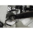 Piło-łuparka Lumag SSA400E