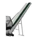 Piło-łuparka Lumag SSA400E