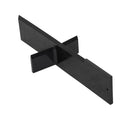 Piło-łuparka Lumag SSA400E