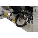 Piło-łuparka Lumag SSA400G