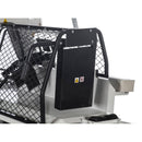 Piło-łuparka Lumag SSA400Z WOM (do ciągnika)