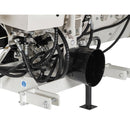 Piło-łuparka Lumag SSA400Z WOM (do ciągnika)