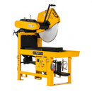 Piła budowlana Lumag ZS-700PRON