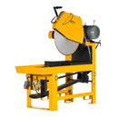Piła budowlana Lumag ZS-700PRON