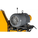 Piła budowlana Lumag ZS-700PRON