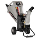 Rębak do gałęzi Lumag RAMBO-HC10E