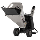 Rębak do gałęzi Lumag RAMBO-HC10E