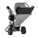 Rębak do gałęzi Lumag RAMBO-HC10E