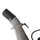 Rębak do gałęzi Lumag RAMBO-HC10E