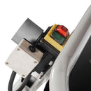 Rębak do gałęzi Lumag RAMBO-HC10E