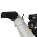 Rębak do gałęzi Lumag RAMBO-HC10PRO