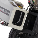 Rębak do gałęzi Lumag RAMBO-HC10PRO