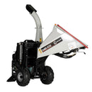 Rębak do gałęzi  Lumag RAMBO-HC15H