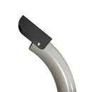 Rębak do gałęzi  Lumag RAMBO-HC15H