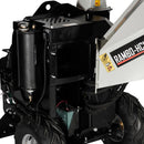 Rębak do gałęzi  Lumag RAMBO-HC15H