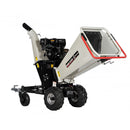 Rębak do gałęzi Lumag RAMBO-HC15PRO