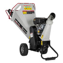 Rębak do gałęzi Lumag RAMBO-HC10