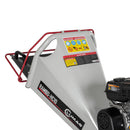 Rębak do gałęzi Lumag RAMBO-HC10