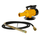 Wibrator do betonu Lumag LFR15E