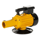 Wibrator do betonu Lumag LFR15E